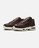 NIKE AIR MAX 95 BIG BBL LTR QS