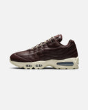 NIKE AIR MAX 95 BIG BBL LTR QS