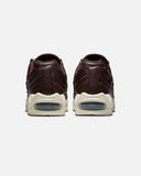 NIKE AIR MAX 95 BIG BBL LTR QS