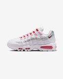 NIKE AIR MAX 95 BIGBUBBLE