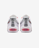 NIKE AIR MAX 95 BIGBUBBLE