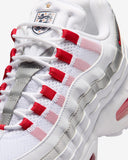 NIKE AIR MAX 95 BIGBUBBLE