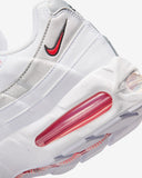 NIKE AIR MAX 95 BIGBUBBLE