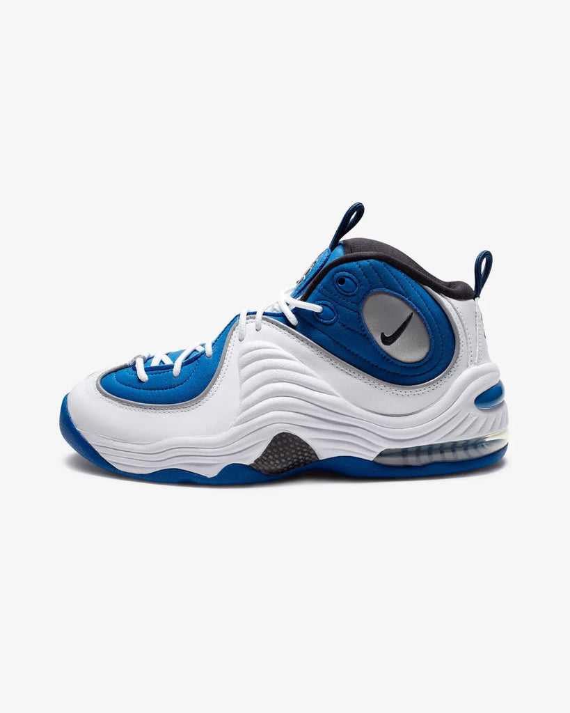 NIKE AIR PENNY II