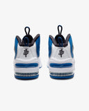NIKE AIR PENNY II