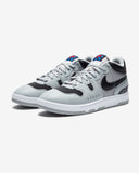 NIKE ATTACK QS SP