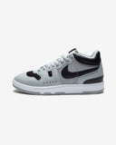 NIKE ATTACK QS SP