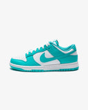 NIKE DUNK LOW RETRO BTTYS