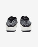 NIKE WMNS AIR FOOTSCAPE WOVEN