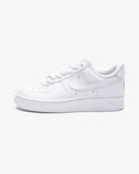 NIKE WMNS AIR FORCE 1 '07