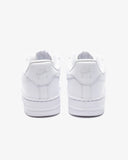 NIKE WMNS AIR FORCE 1 '07
