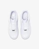 NIKE WMNS AIR FORCE 1 '07