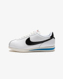 NIKE WMNS CORTEZ