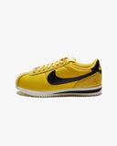 NIKE WMNS CORTEZ
