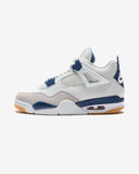 AIR JORDAN 4 RETRO SP
