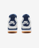 AIR JORDAN 4 RETRO SP