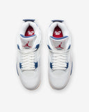 AIR JORDAN 4 RETRO SP