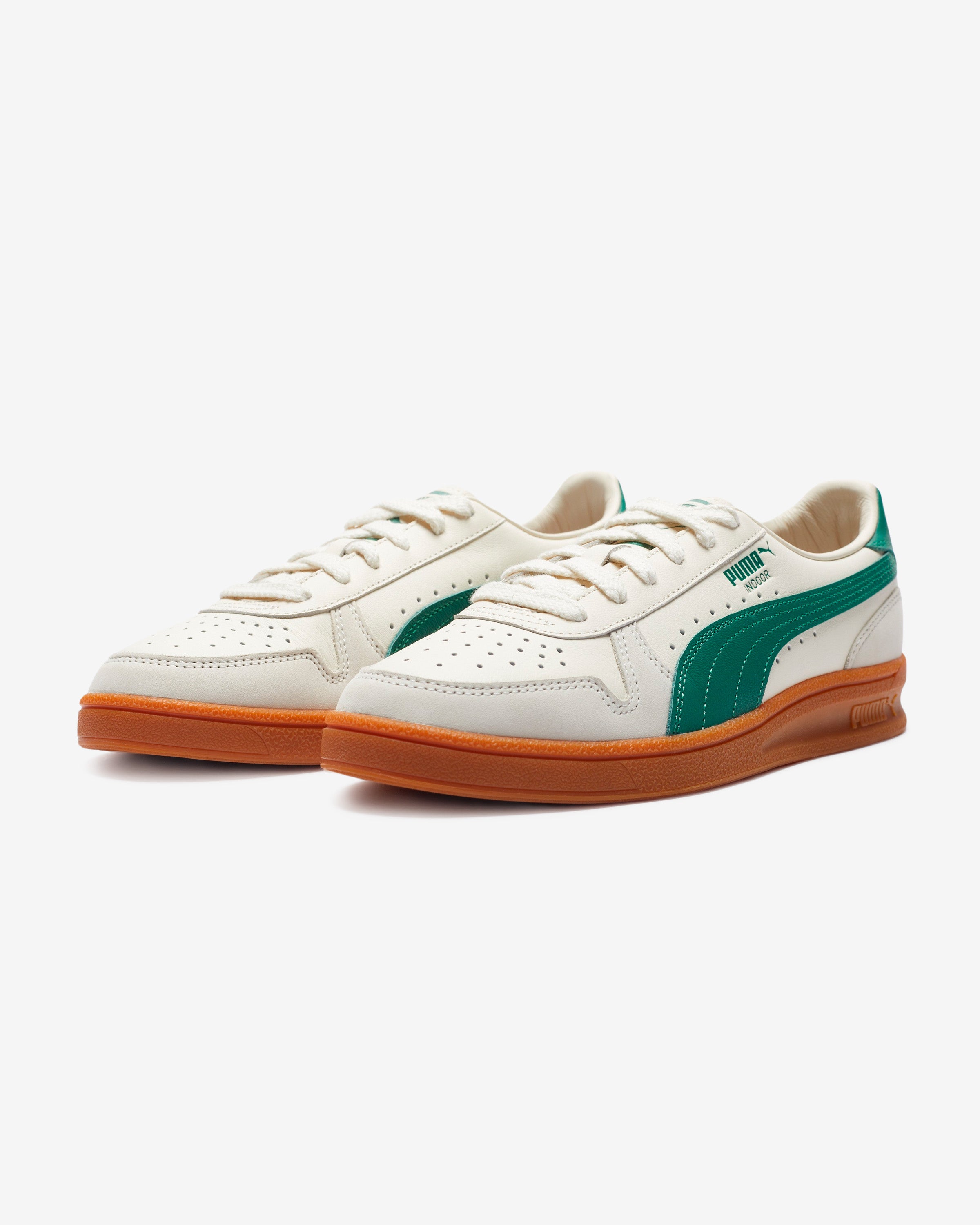INDOOR OG – UNDEFEATED JAPAN