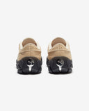 PUMA X SK FS NBK