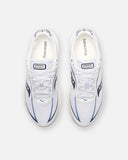 Saucony Kinvara 1