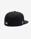 UNDEFEATED X NE X DODGERS BROOKLYN FITTED