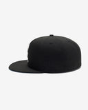 UNDEFEATED X NE X DODGERS BROOKLYN FITTED