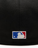 UNDEFEATED X NE X DODGERS BROOKLYN FITTED