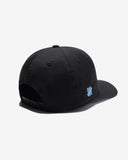 UNDEFEATED X NE X DODGERS BROOKLYN SNAPBACK