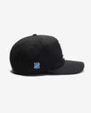 UNDEFEATED X NE X DODGERS BROOKLYN SNAPBACK