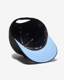 UNDEFEATED X NE X DODGERS BROOKLYN SNAPBACK