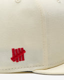 UNDEFEATED X NE X DODGERS LOS ANGELES FITTED