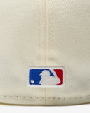UNDEFEATED X NE X DODGERS LOS ANGELES FITTED