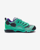 NIKE AIR TERRA HUMARA / UNDFTD