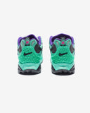 NIKE AIR TERRA HUMARA / UNDFTD