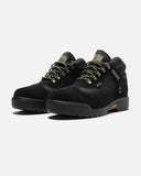 UNDEFEATED X Timberland FIELD BOOT GTX