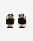 UNDEFEATED X VANS OG OLD SKOOL LX