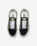 UNDEFEATED X VANS OG OLD SKOOL LX