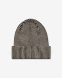 UNDEFEATED CUFFED RIB BEANIE