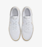 NIKE FIELD GENERAL 82 SP