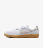 NIKE FIELD GENERAL 82 SP