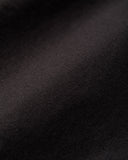 UNDEFEATED SATEEN S/S BASEBALL JERSEY