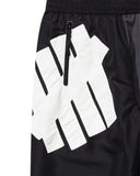 UNDEFEATED PATCHWORK ICON PANT