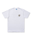 UNDEFEATED CAMO ICON S/S TEE