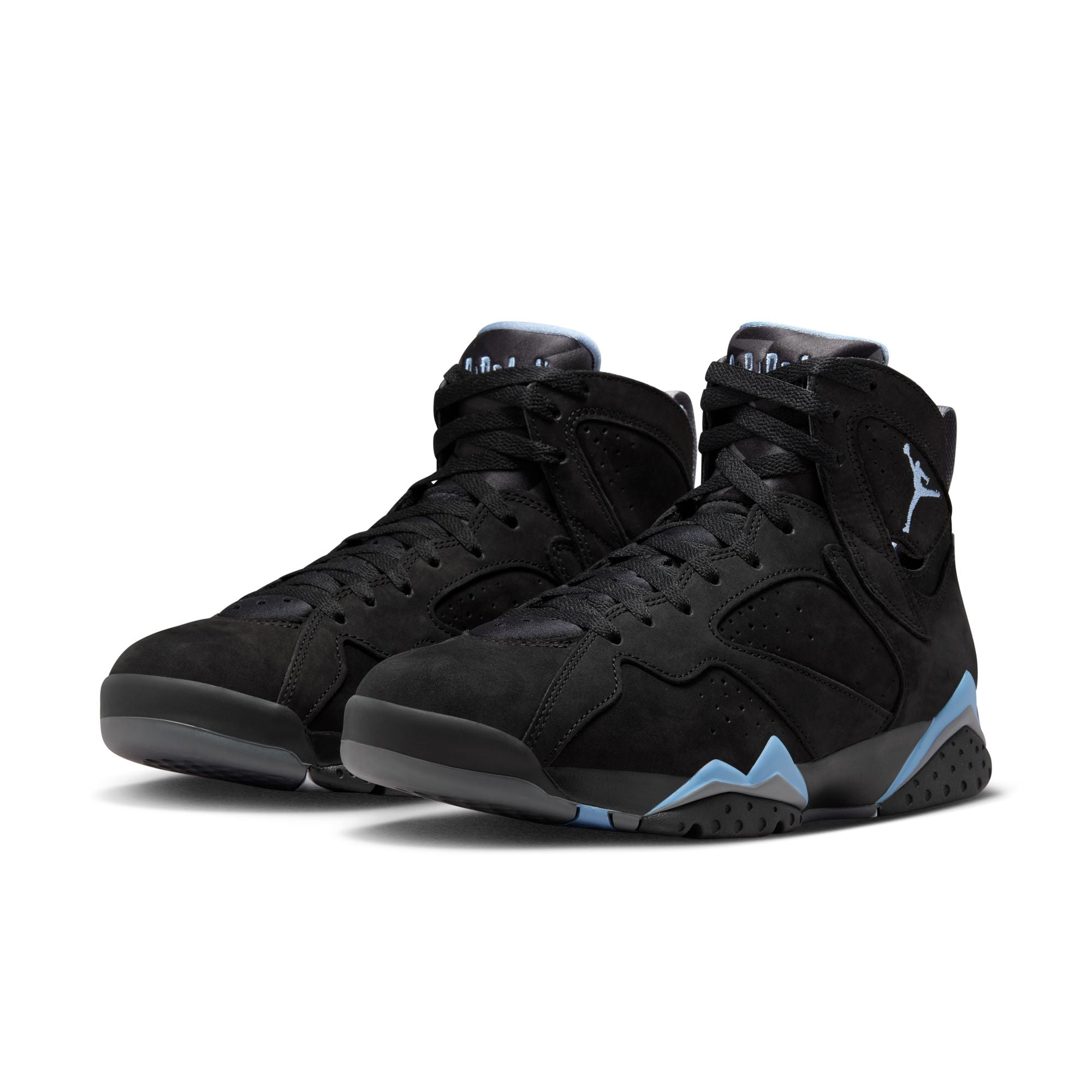 Shoes jordan 7 Clearance