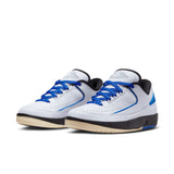 WMNS AIR JORDAN 2 RETRO LOW