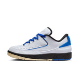 WMNS AIR JORDAN 2 RETRO LOW