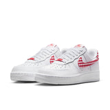 NIKE WMNS AIR FORCE 1 '07 ESS TREND