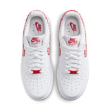 NIKE WMNS AIR FORCE 1 '07 ESS TREND