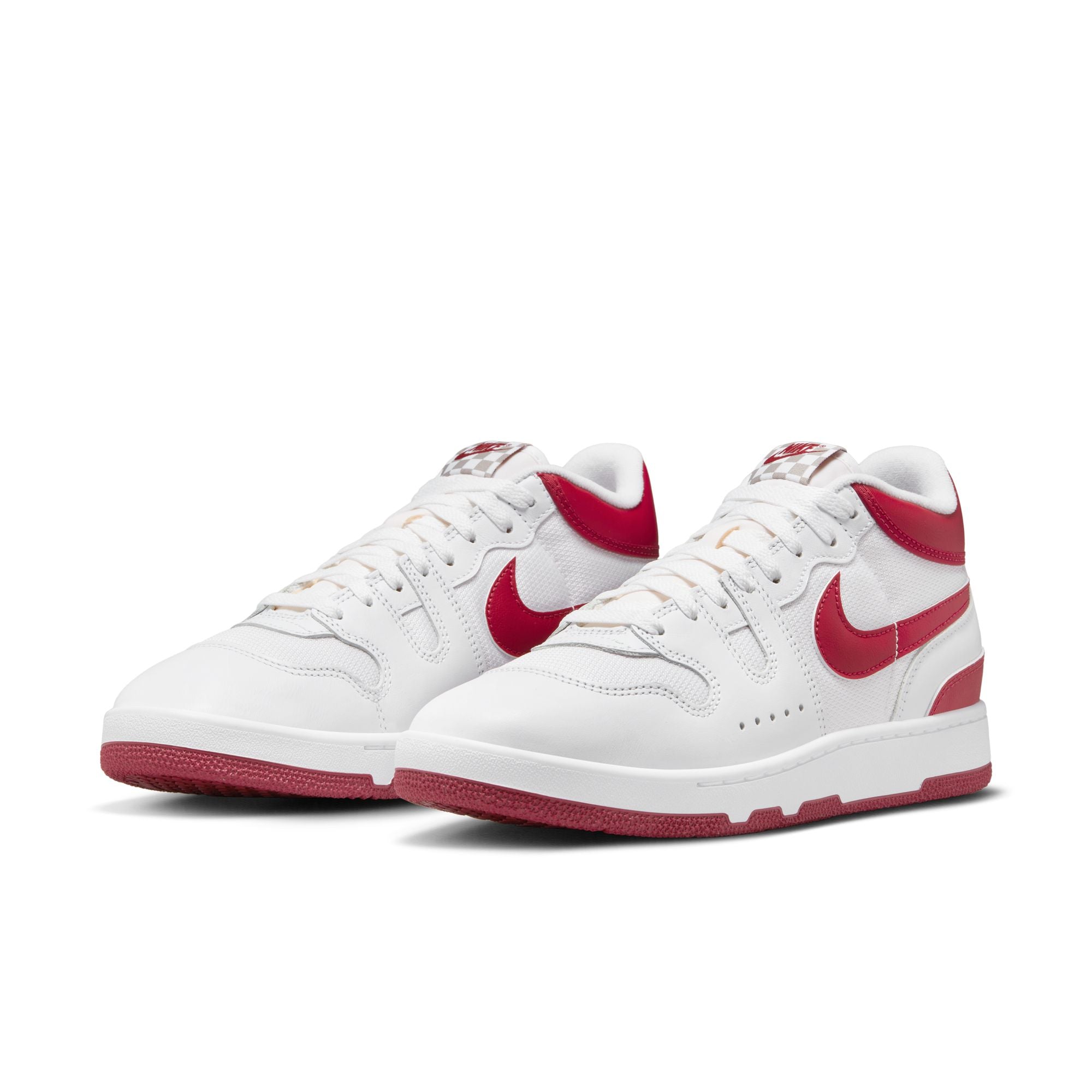 NIKE ATTACK QS SP – UNDEFEATED JAPAN