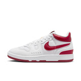 NIKE ATTACK QS SP